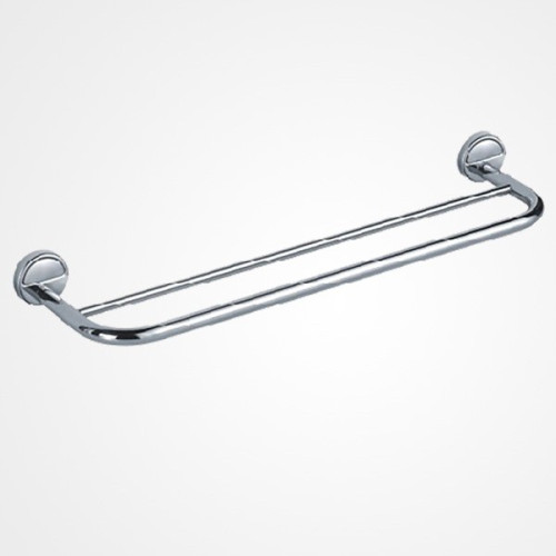 Полотенцедержатель Groneo G1609 двойной