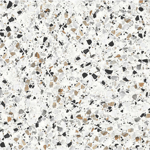 Керамогранит CAPITONE White Sugar 60x60