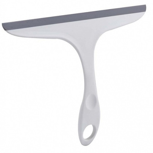 Скребок Good Door АК00005