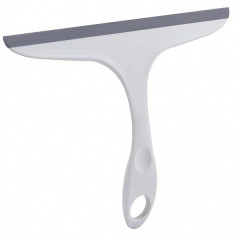 Скребок Good Door АК00005