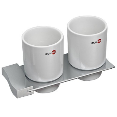 Стакан Schein Swing 324C