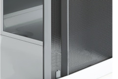 Душевая кабина Arcus AS-112 80x80