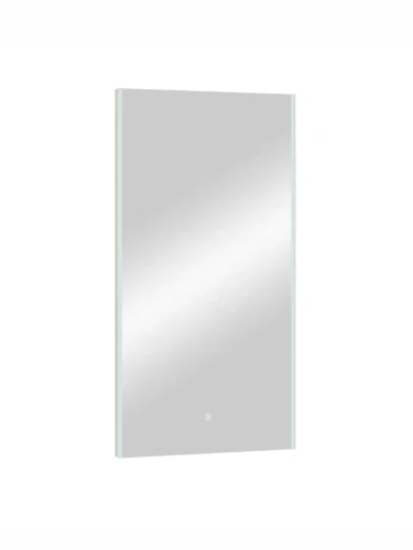 Зеркало Континент Modern Led 600х1100