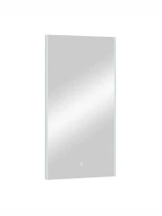 Зеркало Континент Modern Led 600х1100