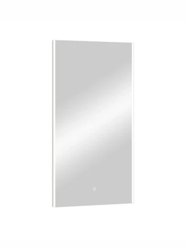 Зеркало Континент Modern Led 600х1100