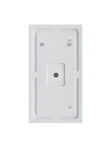 Зеркало Континент Modern Led 600х1100