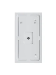 Зеркало Континент Modern Led 600х1100