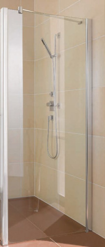 Боковая стенка Kermi Pasa XP PX UWD 09020VAK