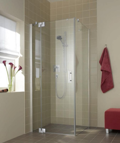 Душевая дверь Kermi Filia XP FX 1WL 09020VPK