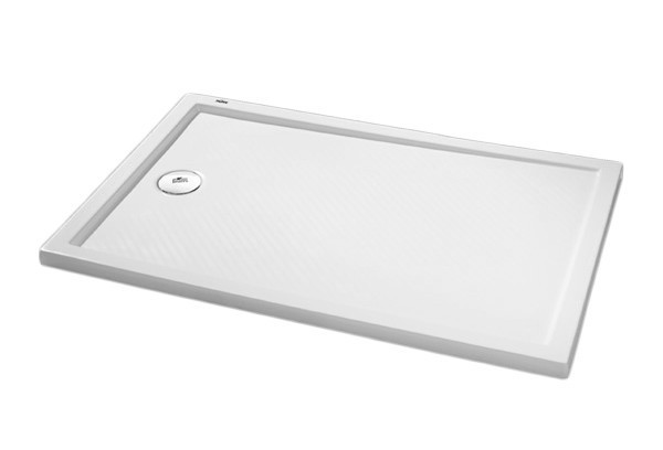 Поддон Huppe Purano 202158.055