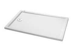 Поддон Huppe Purano 202158.055