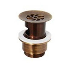 Донный клапан Migliore Ricambi ML.RIC-10.124