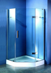 Душевой уголок Appollo TS-025
