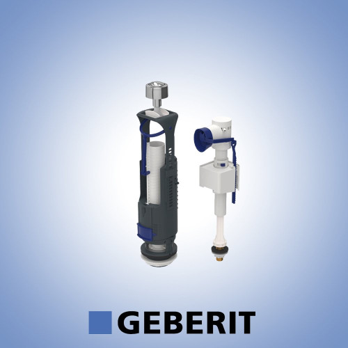 Напольный унитаз-компакт Ceruttispa ADIGE CT7836