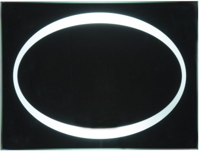 Зеркало Aquanet TH-R-40 80