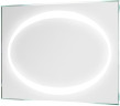 Зеркало Aquanet TH-R-40 80