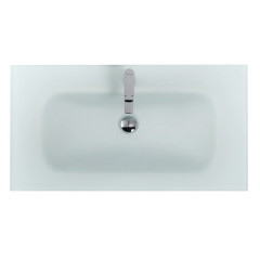 База под раковину подвесная BelBagno ETNA-H60-1000-2C-SO-RN-P Rovere Nature