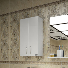 Подвесной шкаф СанТа Стандарт 48