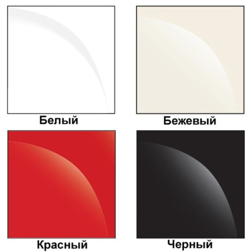 Фронтальная панель для ванны Bellezza 170