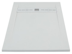 Душевой поддон Allen Brau Infinity 120x90 8.21003-21