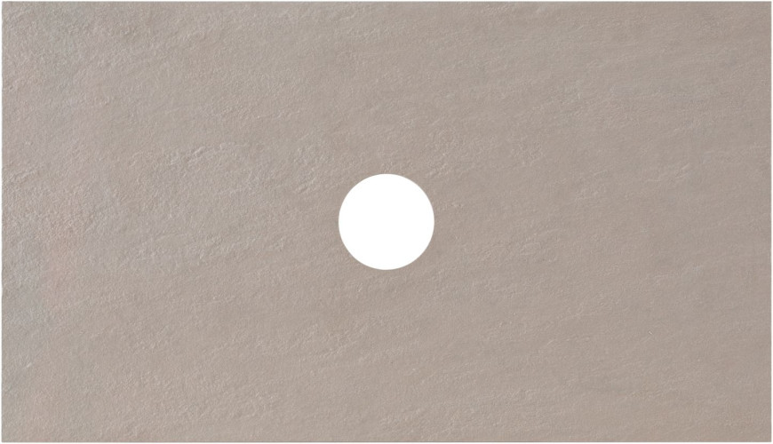 Столешница Allen Brau Reality 1.32023.B-S 80 beige structure