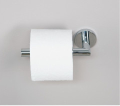 Держатель туалетной бумаги Aquanet 3690