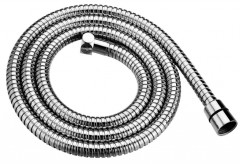Шланг для душа Allen Brau Priority 5.31022-31