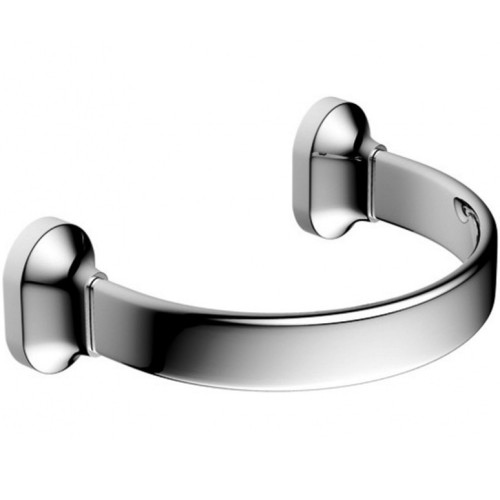 Держатель для полотенец Art&Max Ovale AM-E-4080