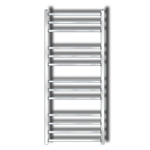 Водяной полотенцесушитель Grota Eco Classic 63х120