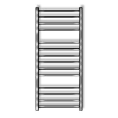 Водяной полотенцесушитель Grota Primo 480х1200