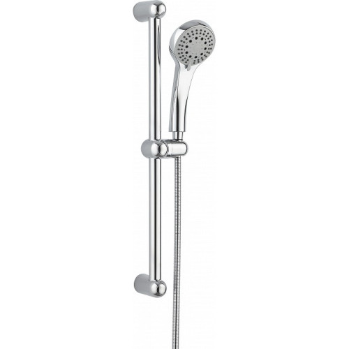 Душевой гарнитур Orange O-Shower OS021