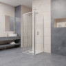 Душевой уголок RGW PA-73 P (PA-13 + 2Z-33) арт. 060873110-11P