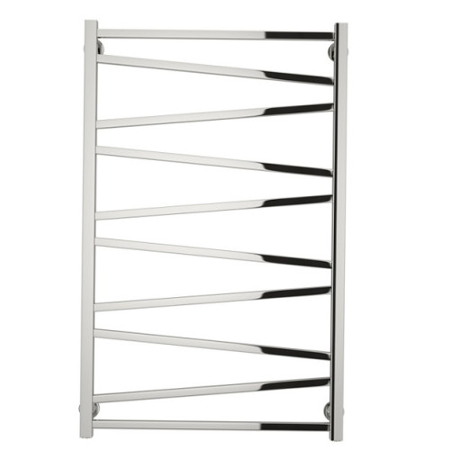 Водяной полотенцесушитель Сунержа Сирокко 1000x600