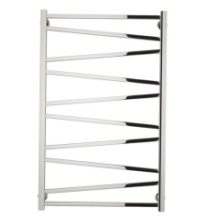 Водяной полотенцесушитель Сунержа Сирокко 1000x600