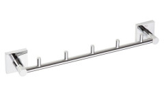 Крючок Bemeta Beta 132105112