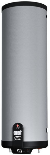 Водонагреватель ACV Smart Line SLEW 240