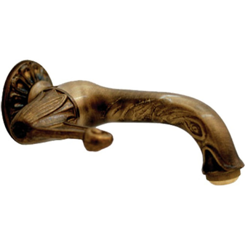 Кран для одного типа воды Migliore Artistica ML.ART-0176.BR