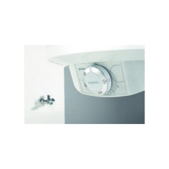 Водонагреватель накопительный Gorenje GBFU 80 SIM B6