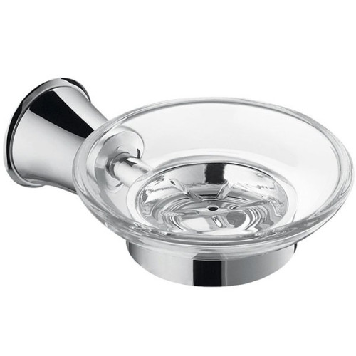 Мыльница Art&Max Liberty AM-F-8987