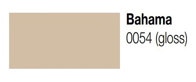 Полотенцесушитель Zehnder Forma Asym LFAR-170-060