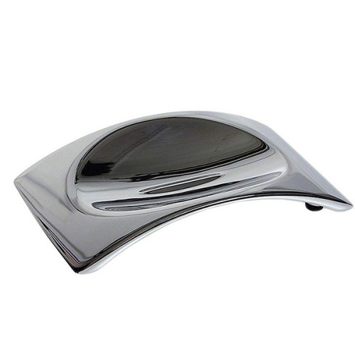 Мыльница Colombo Design Link В2440.000