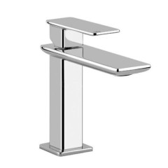 Смеситель Gessi Ispa 41405.031