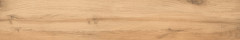 Плитка керамогранитная AZARIO MAPLE BEIGE 20х120 Matt (P231123213WM)