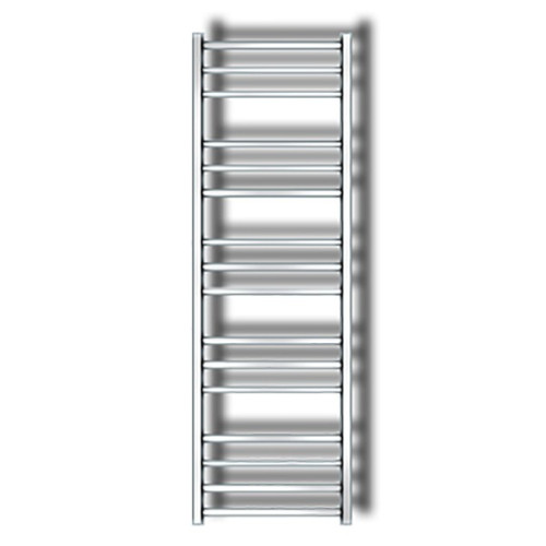 Электрический полотенцесушитель Grota Estro 30х150