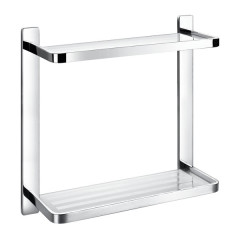 Полка Art&amp;Max Maxima AM-F-8918