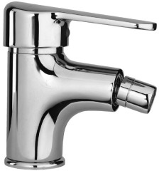 Смеситель Paini Cooper 80CR306