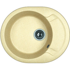 Кухонная мойка Dr. Gans Берта 25.040.B0580