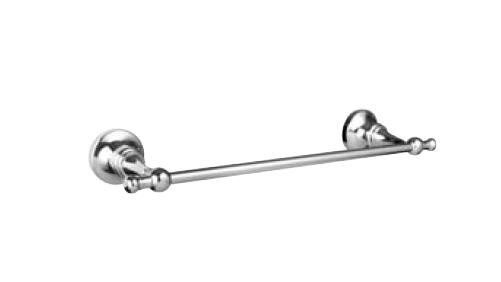 Полотенцедержатель Bugnatese Performa tradizionale 24811