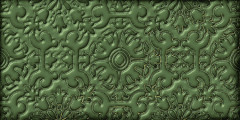 Dante Decor Green 12x24