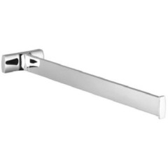 Полотенцедержатель Dornbracht Cult 83.211.960.00